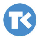 Tech Khan