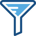 Jira Filter + Jira Filter +