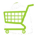 Shopify Theme Detector
