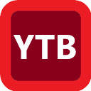 Youtube popup blocker