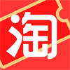 淘宝优惠券和比价 淘宝优惠券和比价