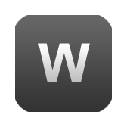 WysiBB – WYSIWYG BBcode editor