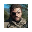 Big Boss HD Wallpapers New Tab Big Boss HD Wallpapers New Tab