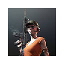 Pubg Game Wallpapers NewTab Theme
