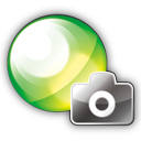 PlayMemories Camera Apps Downloader