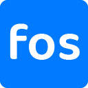 APEX Builder Extension by FOS