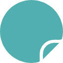 notion-icon-copy