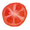 25min Tomato Life