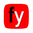 Fullish Youtube