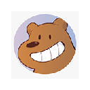 We Bare Bears Wallpapers HD New Tab Theme We Bare Bears Wallpapers HD New Tab Theme