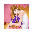 Belle Legs Spa