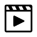 Search-Movies