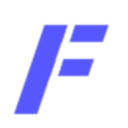 Better Formula Editor for Anaplan