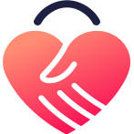 MEMO di BUY AND HELP