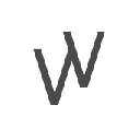 VViewer