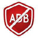 Ad-Blocker Pro Ad-Blocker Pro