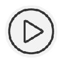 BitTube AirTime, Donations, Adblocker, Wallet BitTube AirTime, Donations, Adblocker, Wallet