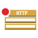 Header Inspector