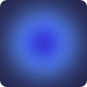clearspace