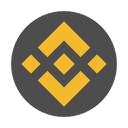 Binance Toolkit