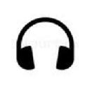 Tinnitus Notch Therapy