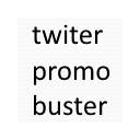 twitter-promo-buster