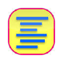 ChromeNote
