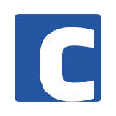 Social Media Control