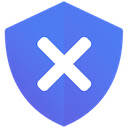 AdBlock – 廣告攔截器