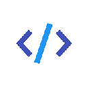 HTML Validator HTML Validator
