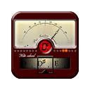 Pro Guitar Tuner