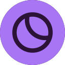 Toggl Plan: Project Planning Calendar Toggl Plan: Project Planning Calendar