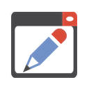 Post Editor for Google+™