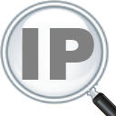 IP Address and Domain Information