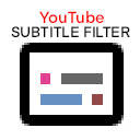 YouTube Caption Checker