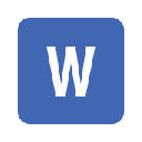 Web Designer