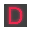 Dyslexia