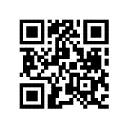QRCoder