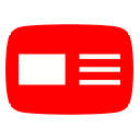 Show YouTube comments while watching