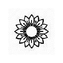 Sunflowers Wallpapers Sunflowers New Tab HD