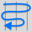 Simple OAuth2 Client Simple OAuth2 Client