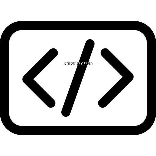 hackathon extension