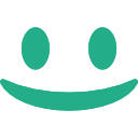 Emoji Finder