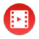 Gototen Developer Extension