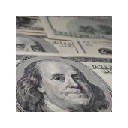 Money Wallpapers New Tab Theme