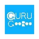 GuruGooroo Screen Share