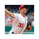 Max Sherzer HD Wallpapers MLB Theme Max Sherzer HD Wallpapers MLB Theme