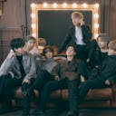 BTS Wallpapers and New Tab