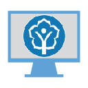 Vietnam Social Security Internal