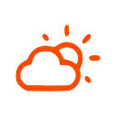 Strava Weather